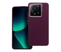 FRAME Case  Xiaomi 13T fialový