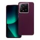 FRAME Case  Xiaomi 13T fialový