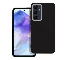 FRAME Case  Samsung Galaxy A55 5G cerný