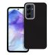 FRAME Case  Samsung Galaxy A55 5G cerný
