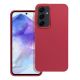 FRAME Case  Samsung Galaxy A55 5G magenta