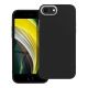 FRAME Case  iPhone SE 2020 cerný