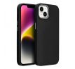 FRAME Case  iPhone SE 2020 cerný