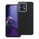 FRAME Case  MOTOROLA G84 cerný