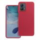 FRAME Case  MOTOROLA G53 / G13 magenta