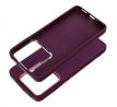 FRAME Case  Xiaomi 13T Pro fialový