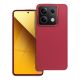 FRAME Case  Xiaomi Redmi Note 13 5G magenta