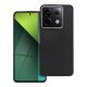 FRAME Case  Xiaomi Redmi Note 13 Pro 5G cerný