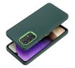 FRAME Case  Samsung Galaxy A32 LTE ( 4G ) zelený