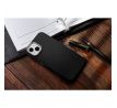 FRAME Case  Xiaomi Redmi 13C / POCO C65 cerný