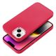 FRAME Case  Xiaomi Redmi 13C / POCO C65 magenta