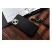 FRAME Case  Xiaomi Redmi Note 9 cerný