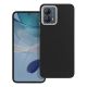 FRAME Case  MOTOROLA G53 / G13 cerný