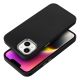 FRAME Case  Samsung Galaxy A15 4G / A15 5G cerný