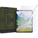 2KS V BALENÍ, SET 2 FÓLII HOFI PAPER PRO+ 2-PACK iPad Air 13 2024 MATTE CLEAR