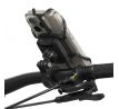 DRŽÁK NA KOLO RINGKE QUICK & GO BIKE MOUNT BLACK