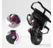 DRŽÁK NA KOLO RINGKE QUICK & GO BIKE MOUNT BLACK