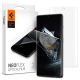 2KS V BALENÍ, SET 2 FOLIÍ SPIGEN NEO FLEX 2-PACK OnePlus 12 CLEAR