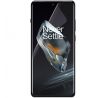 2KS V BALENÍ, SET 2 FOLIÍ SPIGEN NEO FLEX 2-PACK OnePlus 12 CLEAR