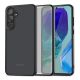 KRYT TECH-PROTECT MAGMAT SAMSUNG GALAXY M55 5G MATTE BLACK