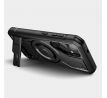 KRYT TECH-PROTECT KEVLAR MAGSAFE+ SAMSUNG GALAXY S24 BLACK