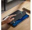KRYT ESR ASCEND TRIFOLD iPad Air 10.9 4 / 5 / 2020-2022 / 11 6 / 2024 FROSTED BLACK