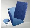 KRYT ESR ASCEND TRIFOLD iPad Air 10.9 4 / 5 / 2020-2022 / 11 6 / 2024 DARK BLUE