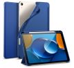 KRYT ESR REBOUND PENCIL iPad Air 10.9 4 / 5 / 2020-2022 / 11 6 / 2024 BLUE