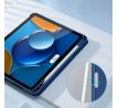 KRYT ESR REBOUND PENCIL iPad Air 10.9 4 / 5 / 2020-2022 / 11 6 / 2024 BLUE