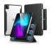 KRYT ESR REBOUND HYBRID iPad PRO 11 5 / 2024 BLACK