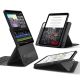 KRYT ESR SHIFT MAGNETIC iPad PRO 11 5 / 2024 BLACK