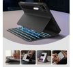 KRYT ESR SHIFT MAGNETIC iPad PRO 13 7 / 2024 BLACK
