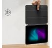 KRYT ESR REBOUND MAGNETIC iPad Air 10.9 4 / 5 / 2020-2022 / 11 6 / 2024 BLACK