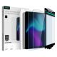 2KS V BALENÍ, SET 2 OCHRANNÝCH SKEL ESR ARMORITE 2-PACK iPad Air 10.9 4 / 5 / 2020-2022 / PRO 11 2 / 3 / 4 / 2020-2022 CLEAR