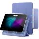 KRYT ESR REBOUND MAGNETIC iPad PRO 11 5 / 2024 LAVENDER