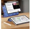KRYT ESR REBOUND MAGNETIC iPad PRO 12.9 4 / 5 / 6 / 2020-2022 / Air 13 2024 LAVENDER