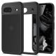KRYT SPIGEN ULTRA HYBRID GOOGLE PIXEL 8A MATTE BLACK