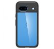 KRYT SPIGEN ULTRA HYBRID GOOGLE PIXEL 8A MATTE BLACK