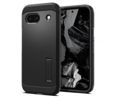 KRYT SPIGEN TOUGH ARMOR GOOGLE PIXEL 8A BLACK