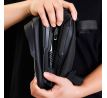 DRŽÁK NA KOLO SAKWA TECH-PROTECT V2 UNIVERSAL BIKE MOUNT ”L” BLACK