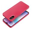 FRAME Case  Xiaomi Redmi 9AT / Redmi 9A magenta