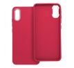 FRAME Case  Xiaomi Redmi 9AT / Redmi 9A magenta
