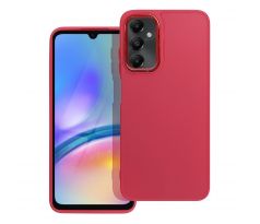 FRAME Case  Samsung Galaxy A05s magenta