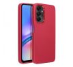 FRAME Case  Samsung Galaxy A05s magenta
