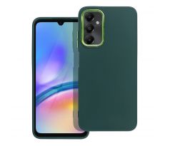 FRAME Case  Samsung Galaxy A05s zelený