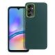 FRAME Case  Samsung Galaxy A05s zelený