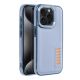 MILANO Case  Xiaomi Redmi Note 13 5G modrý