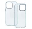 PEARL Case  iPhone 15 Pro Max slabomodrý