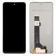LCD displej + dotykové sklo Motorola Moto G34 5G