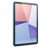 OCHRANNÉ TVRZENÉ SKLO SPIGEN GLAS.TR SLIM iPad Air 11 6 / 2024 CLEAR